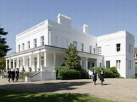 Heathfield School (Ascot)