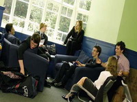 Oswestry School