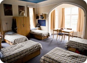 �������� ������� Studio Cambridge