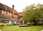 �������� ������� Studio Cambridge