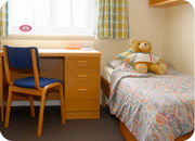 �������� ������� Studio Cambridge