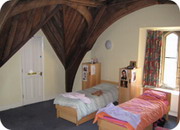 �������� ������� Studio Cambridge