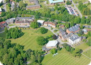 �������� ������� Studio Cambridge