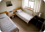 �������� ������� Studio Cambridge