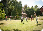 �������� ������� Studio Cambridge