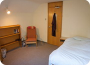 �������� ������� Studio Cambridge
