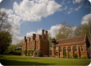 �������� ������� Studio Cambridge