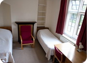 �������� ������� Studio Cambridge