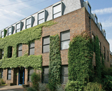London School of English
