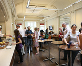 London School of English