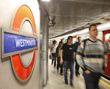 ����� ����������� ����� � London School of English ��� �������� 18+ (������� ���)