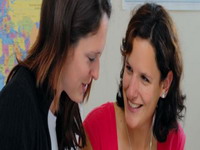 ����� ����������� ����� � Edinburgh School of English ��� ��������