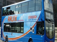 ����� ����������� ����� � Edinburgh School of English ��� ��������
