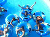 ������ ����� ����������� ����� � ����� English in Cyprus ��� ����� 7 - 17 ���