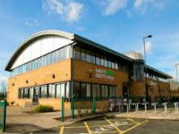 ������ ����� ����������+������ (Inlingua Manchester) ��� �����