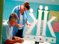 ����� ����������� ����� � Kingsway English Centre ��� �������� (������� ���)