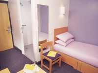 ������ ����� ����������� ����� � Maynooth University ��� ����� 11 - 17 ���. ������������ �����