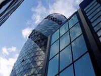 ����� ����������� ����� ��� ������������� ����� � INTO (City University London) ��� ��������� 16+