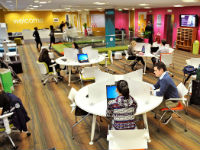 ����� ����������� ����� ��� ������������� ����� � INTO (City University London) ��� ��������� 16+