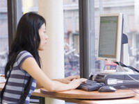 ��������� Foundation � Amsterdam FoundationCampus ��� ��������� 17+ (�������� � ������)