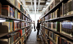 ��������� Foundation ��� Glasgow Caledonian University (INTO) ��� ��������� � 17 ���